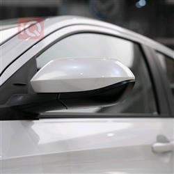 تويوتا يارس